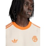 Camiseta Retro 2026 Bayern Múnich Niño