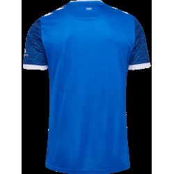Camiseta de local de niños 1. FC Magdeburg 2024/25
