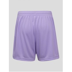 Pantalones cortos de tercera de niño Athletic Bilbao 2024/25