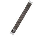 FC St. Pauli Bufanda Logo Stripes