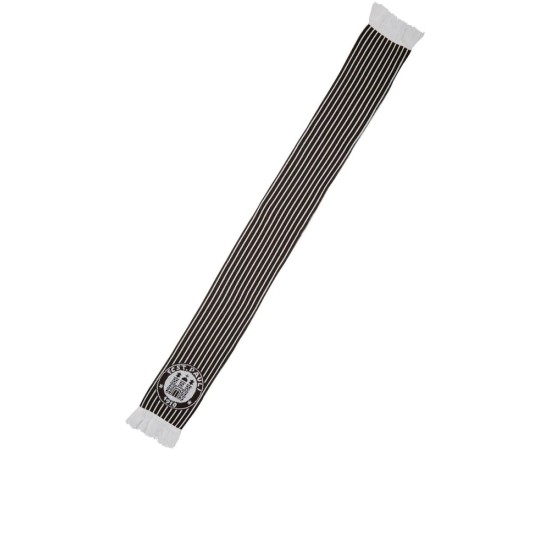 FC St. Pauli Bufanda Logo Stripes