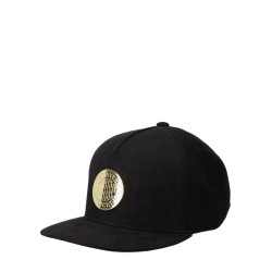 Gorra Snapback Plate Bayern Munich