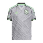 Camiseta Niño Tercera Club América 2025/26 Camiseta Niño Tercera Club América 2025/26