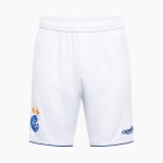 Pantalones cortos local Mujer Grasshopper Club Zurich 2024/25