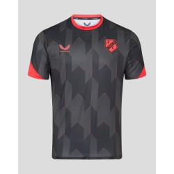 Camiseta de Partido Tercera de FC Utrecht 2024/25 para Hombres