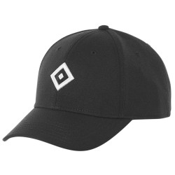 Hamburger SV Gorro Pure Diamond