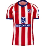 Camiseta de local Atlético de Madrid 2026/27 para niño