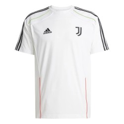 Camiseta Juventus Hombre 2024/25 Urban Purist