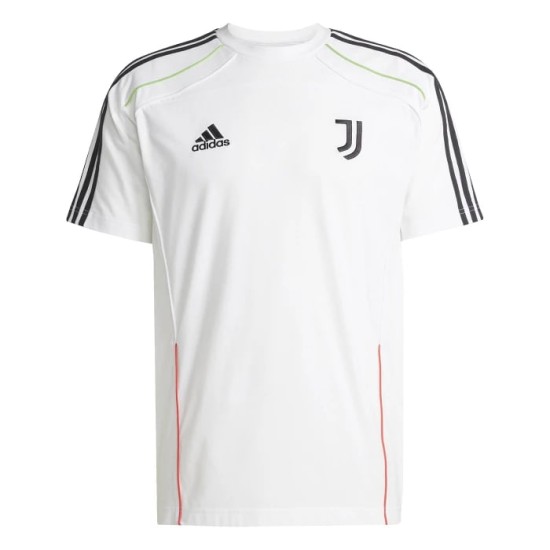 Camiseta Juventus Hombre 2024/25 Urban Purist