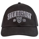 Gorra Vintage Stuttgart VfB Stuttgart