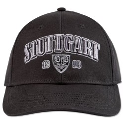 Gorra Vintage Stuttgart VfB Stuttgart