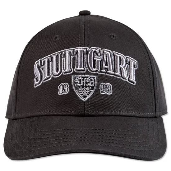 Gorra Vintage Stuttgart VfB Stuttgart