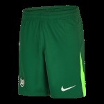 Niño VfL Wolfsburg 2025/26 Local Pantalones