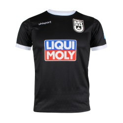 Camiseta de visitante de niños SSV Ulm 1846 2024/25