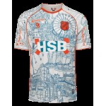 Niño FC Volendam 2025/26 Tercera Camiseta Fair Niño FC Volendam 2025/26 Tercera Camiseta Fair