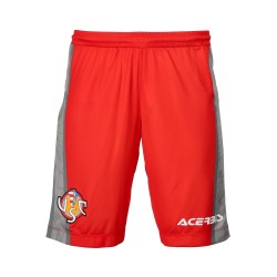 Pantalones Local Niño Cremonese 2025/26