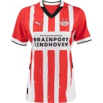 Camiseta Local de PSV 2024/25 para Mujeres