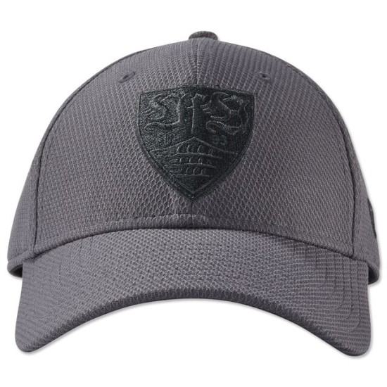 Gorra New Era Crest VfB Stuttgart