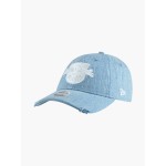 Gorra New Era Denim RB Leipzig