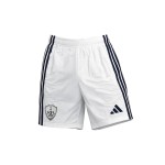Pantalón Hombre Brest 2026/27 Visitante