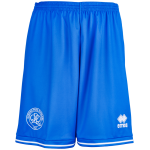 Pantalones cortos visitantes de mujer Queens Park Rangers 2026/27