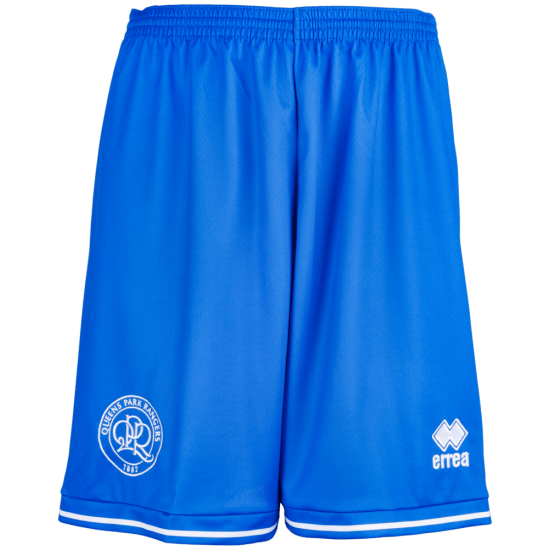 Pantalones cortos visitantes de mujer Queens Park Rangers 2026/27