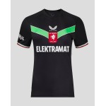 Camiseta Tercera de FC Twente 2024/25 para Mujeres