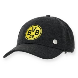 Gorra UCL 2025 BVB Borussia Dortmund