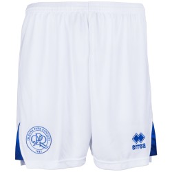 Pantalones Cortos Locales de Queens Park Rangers 2024/25 para Hombres