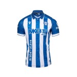 Camiseta de Local Alavés 2026/27 para Hombre