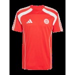 Camiseta Niño Bayern Múnich 2025/26 Urban Purist Camiseta Niño Bayern Múnich 2025/26 Urban Purist