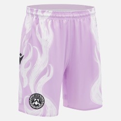 Pantalones cortos de tercera equipación para hombre Udinese 2024/25