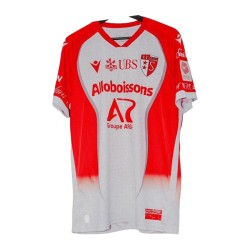 Camiseta FC Sion 2025/26 Especial de Hombre