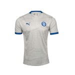 Camiseta Visitante Femenina Alavés 2024/25