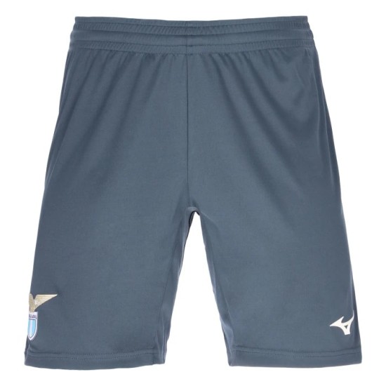 Pantalón Visitante Lazio 2025/26 Hombre
