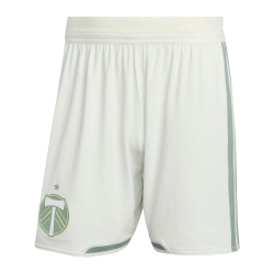 Hombre Portland Timbers 2026 Pantalones Cortos Visitante