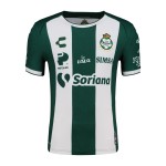 Camiseta Hombre Santos Laguna 2024/25 Local