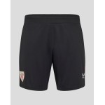 Pantalón Athletic Bilbao 2025/26 Local Mujer