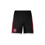 Pantalón Corto Local 1. FC Nürnberg 2026/27 Niño Pantalón Corto Local 1. FC Nürnberg 2026/27 Niño