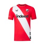 Camiseta de Local FC Utrecht 2026/27 para Hombre