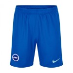 Pantalones cortos local Brighton & Hove Albion 2025/26 niño