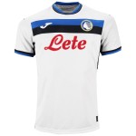 Camisa de visitante para hombre Atalanta 2024/25 Camisa de visitante para hombre Atalanta 2024/25