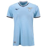 Camisa de casa para mujer Lazio 2024/25