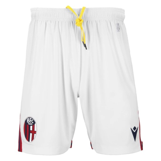 Pantalones cortos de casa para hombre Bologna FC 2024/25