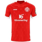 Camiseta de local Mainz 05 2026/27 para niño