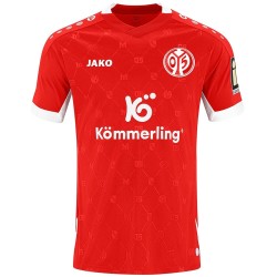 Camiseta de local Mainz 05 2026/27 para hombre