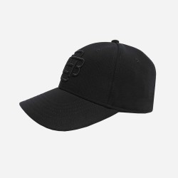 Gorra Club Bayer 04 Leverkusen