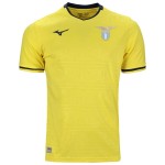 Camisa de visitante para hombre Lazio 2024/25 Camisa de visitante para hombre Lazio 2024/25