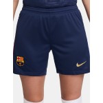 Pantalones cortos de casa de mujer FC Barcelona 2024/25 Pantalones cortos de casa de mujer FC Barcelona 2024/25