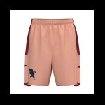 Pantalones cortos de tercera equipación para niño Torino 2024/25